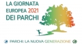 Giornata Europea dei Parchi: il dilemma di proteggere territorio e mare mentre si tagliano i parchi esistenti
