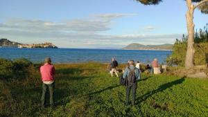 Con San Francesco d&#039;Assisi: sabato 4 ottobre alla chiesa di San Giuseppe