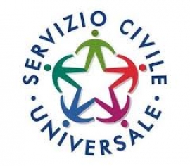 Scade il 15 febbraio il bando per accedere ai 7 posti del programma “SOS Resilienza Elba”