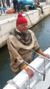 Appuntamenti e riconoscimenti del Comune riese in occasione della Santa Barbara 2023