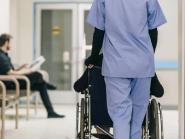 Corsi 2025/2026 per diventare operatore socio sanitario. Domande entro il 12 settembre