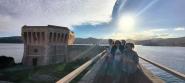 foto del Thu, 29 Oct 2026 12:00:27 +0100
