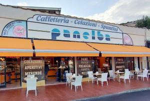 Panelba: nessuna chiusura in vista