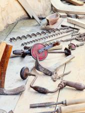 Associazione Sergio Spina: mostre, progetti e nuove collaborazioni per il 2026