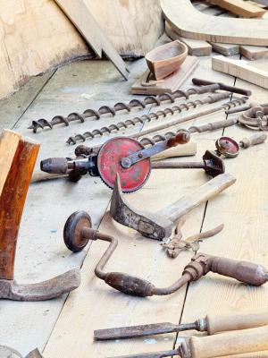 Associazione Sergio Spina: mostre, progetti e nuove collaborazioni per il 2026