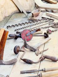 Associazione Sergio Spina: mostre, progetti e nuove collaborazioni per il 2026