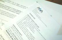 Bolletta dell’acqua anomala dopo il cambio contatore: l’invito agli utenti a controllare le letture