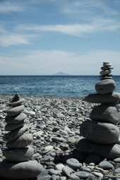 La Foto del Giorno (25 mag.)