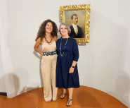 Incursioni parallele: lo speciale finissage per salutare i capolavori esposti alla Pinacoteca Foresiana