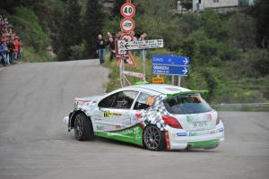Rally all’Elba: nel Comune di Rio segnali assenti e cittadini abbandonati