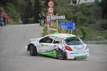 Rally all’Elba: nel Comune di Rio segnali assenti e cittadini abbandonati