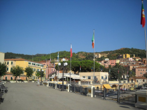 Rio - Richiesta proroga per chiusura lavori sugli Spiazzi, PD: &quot;un danno per turisti e commercianti&quot;