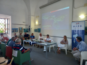 Bisogna amare il MARE!