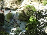 “Terme e benessere” - La Foto della Settimana è di Mariella Scotto di Santolo