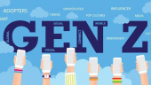 I Giovani della Generazione Z