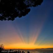 La Foto del Giorno (6 sett.)