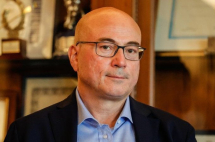 A proposito del programma di Aldo Cazzullo su Napoleone e l'Elba