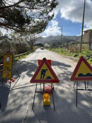 Piano di Rio, lettera aperta del PD al Presidente della Regione, alla Presidente della Provincia ed al Sindaco Corsini