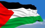 Portoferraio, una mozione per il riconoscimento dello Stato della Palestina
