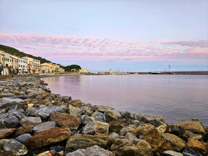 La Foto del Giorno (20 dic.)