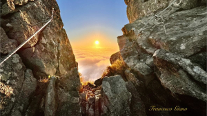 La Foto del Giorno (27 dic.)