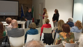 Il Soroptimist elbano presenta il docu-film "... E se fossi Mascagni?!"