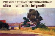 De Feo, Fois, Mastrantonio, i finalisti del Premio Letterario Internazionale Elba - Brignetti 2026