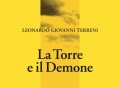 "La Torre e il Demone" di Leonardo Giovanni Terreni, presentazione spostata alla Gattaia 