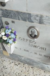 Cimitero del Santissimo Sacramento a Portoferraio: un degrado che non può più essere ignorato