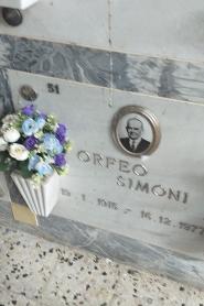 Cimitero del Santissimo Sacramento a Portoferraio: un degrado che non può più essere ignorato
