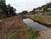 Degrado a Mola, Legambiente annulla la giornata delle zone umide e il contest fotografico