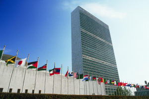 La guerra e la sostanziale impotenza di una ONU inadeguata
