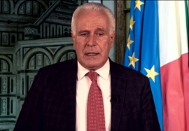 Covid: Elba verso la Zona Bianca? Richiesta della Regione al Governo