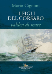 Al Tempio valdese di Rio Marina presentazione del libro di Mario Cignoni