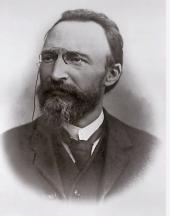 A Sciambere:  Elbano con nuovo Santo in famiglia