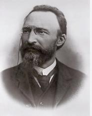 A Sciambere: Elbano con nuovo Santo in famiglia