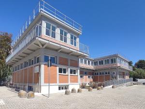 Tornano le visite geriatriche all’Elba: primi appuntamenti nella Casa della comunità di Portoferraio