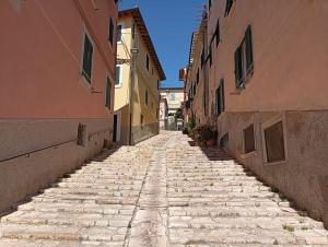 A Portoferraio una via in memoria di Oreste Bertucci: il 13 settembre la cerimonia di intitolazione