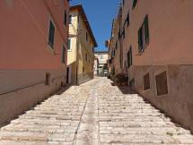 A Portoferraio una via in memoria di Oreste Bertucci: il 13 settembre la cerimonia di intitolazione