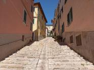 A Portoferraio una via in memoria di Oreste Bertucci: il 13 settembre la cerimonia di intitolazione