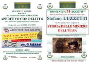 I prossimi appuntamenti in programma con Procchio Napoleonica
