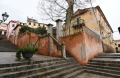 Il "Palazzo Governativo" piaggese. Mancuso: scivoloni di recente storia, Speranze e consigli non richiesti