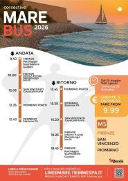 foto del Tue, 26 May 2026 09:23:26 +0200