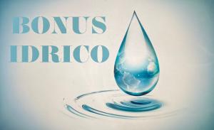 Marciana: avviso per Bando Bonus Sociale Idrico Integrativo per l’anno 2026