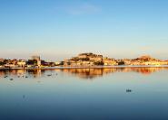 Il cittadino ferajese di fronte alle deleghe: "Sì, ma a quale "specialista" mi rivolgo?"