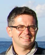 ESA replica a Potenti: “Nessun atto disciplinare, polemica senza fondamento”