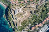 Il 23 settembre a Portoferraio si celebrano le Giornate Europee del Patrimonio