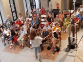 Alla riscoperta del Museo Archeologico di Rio Elba