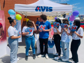 Si conclude la campagna di sensibilizzazione sulla donazione del sangue del Foresi con AVIS