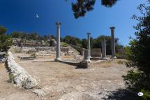 Isola di Giannutri: aperte le prenotazioni per le visite speciali di primavera